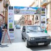 Partanna 2010 (391)